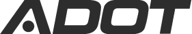 affiliate logo - ADOT