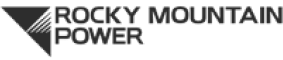 affiliate logo - Rocky Mountain Power