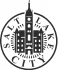 affiliate logo - Salt Lake City