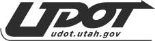 affiliate logo - UDOT