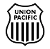 affiliate logo - Union Pacific