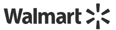 affiliate logo - Walmart