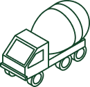 Asphalt Paving & Patching icon