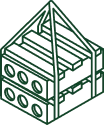 New Bridge & Maintenance icon