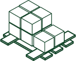Commercial Building icon