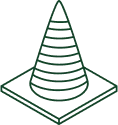 Road Construction icon