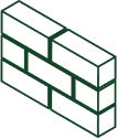 Tenant Improvement Builds icon