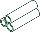 Underground Utilities icon